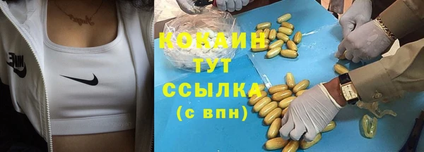 твердый Балахна