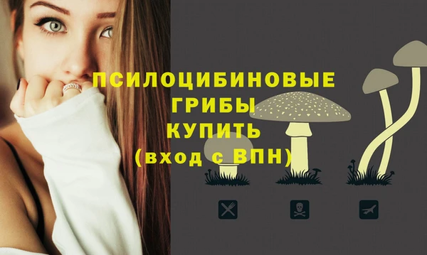 наркотики Аркадак