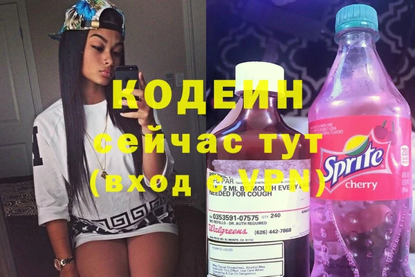 хмурый Балабаново