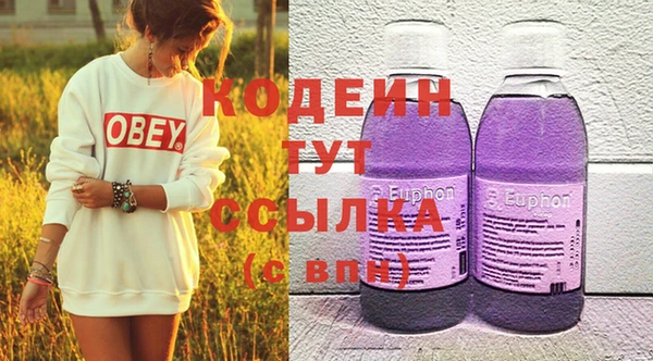 хмурый Балабаново