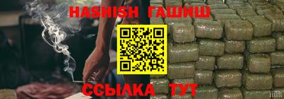 дмт Можга