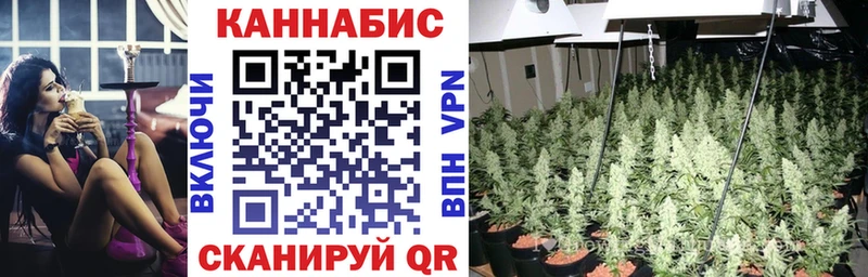 Канабис индика  OMG зеркало  Семилуки  дарнет шоп 